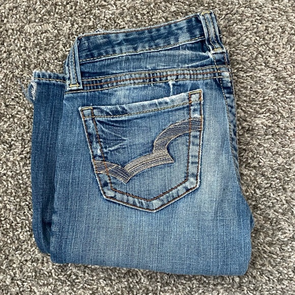 SOLD - Picture 3 of 10